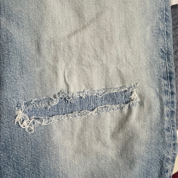 Denimist Dena Jean  Women's Jeans - Picture 6 of 6